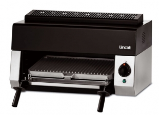 Falcon G2625